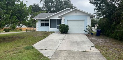 5603 23rd Street E, Bradenton