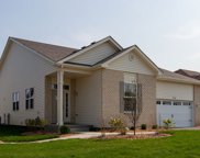 Lockport image