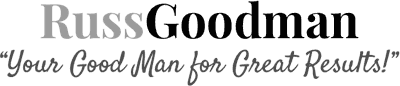 Russ Goodman
