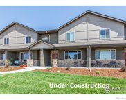 2962 Barnstormer Street Unit 2, Fort Collins image