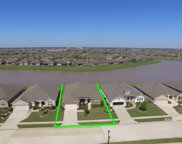 430 Seaside Sparrow Way, Richmond image