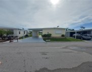 295 Boros Drive, North Fort Myers image