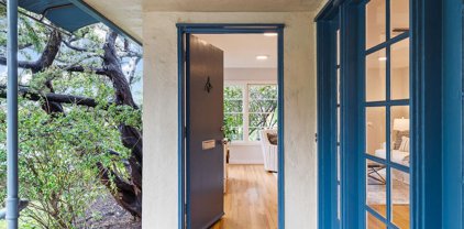 2251 High Street, Palo Alto