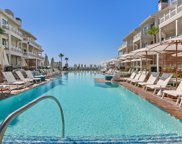 1500 Orange Avenue Unit #Shore House Residence 2, Coronado image