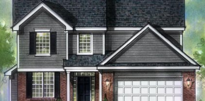 12283 LUCERN, Sterling Heights