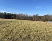 LOT # 3 HWY 127 NORTH, Crossville image