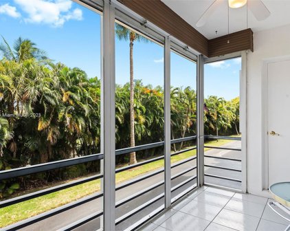 500 Ne 14th Ave Unit #204, Hallandale Beach