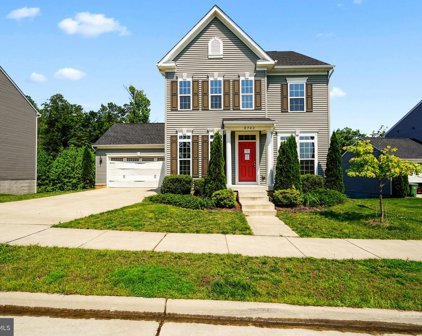 8742 Wilmore Ln, Spotsylvania