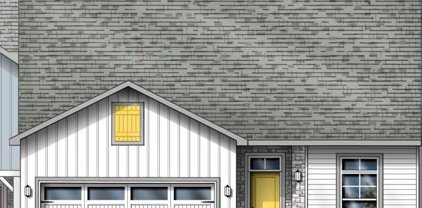 826 Talon Way Unit #53, Columbia
