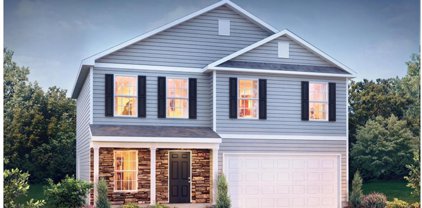 112 Jasper Ct, Greenwood