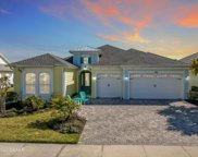 196 Margaritaville Avenue, Daytona Beach image