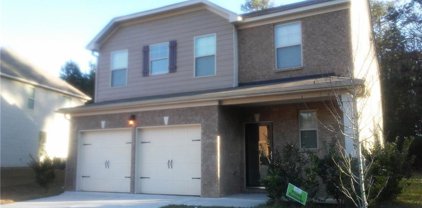 4200 Monaghan Way, Atlanta