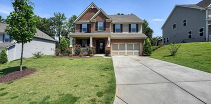 4240 Danbury Farms Drive, Cumming