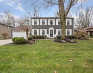 26913 Greenbrooke  Drive, Olmsted Township image