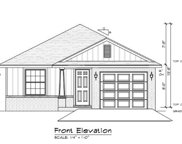 3138 Glade Drive, Milton image