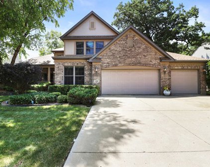 668 Ridgewood Drive, Antioch
