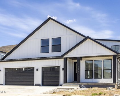 1398 N Jerry Gertsch Lane, Midway