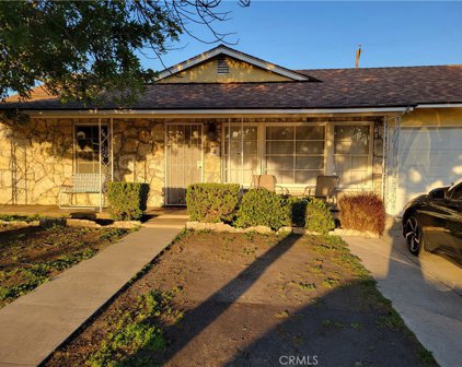 13208 Thistle Avenue, Norwalk