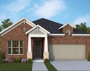 240 Floral Valley Drive, Woodstock image