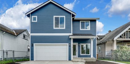 516 S 51st Street, Tacoma