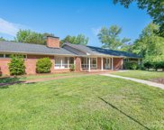 1201 Four Lakes  Drive, Matthews image