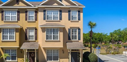 672 Pensacola Lane, Lake Mary