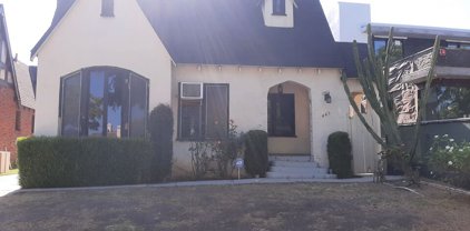 445 S Wetherly Dr, Beverly Hills