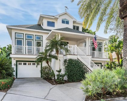 112 Wateredge Court, Safety Harbor