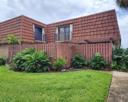 11926 Sw 12th Ct Unit #11926, Davie