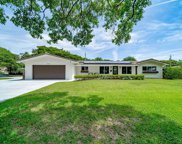 5661 Sw 3rd Ct, Plantation image