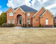 1073 Enclave, Chattanooga image