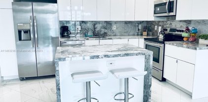 19370 Collins Ave Unit #1208, Sunny Isles Beach