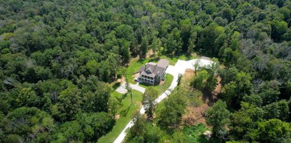 1362 Coleman Hill Rd, Rockvale