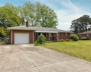 309 Lenore Trail, South Chesapeake image