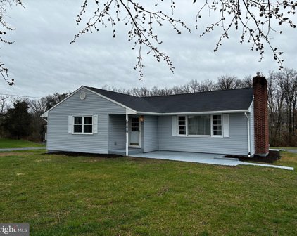 1332 Sulphur Springs, Inwood