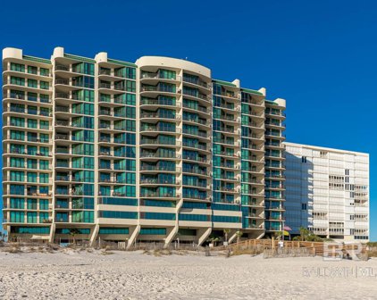 29488 Perdido Beach Boulevard Unit 602, Orange Beach