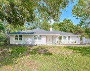 2617 Old Max Court, Pearland image