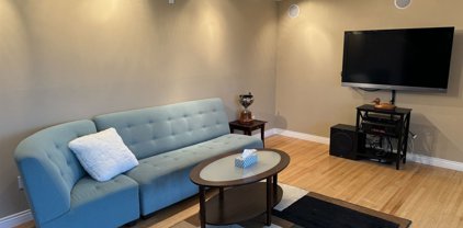 1040 Parker Street Unit 4, White Rock