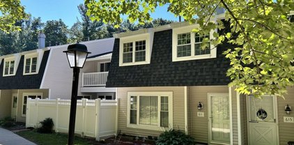 611 Edgebrook Dr Unit 611, Boylston