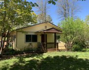88806 LYNETTE LN, Veneta image