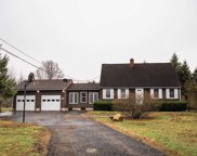 121 Ford Farm Road, Milton image
