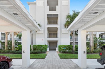 43000 Greenway Boulevard Unit 145, Punta Gorda