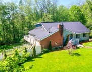275 Fitch Hill Road, Hyde Park image