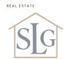 Theleritgroup.com