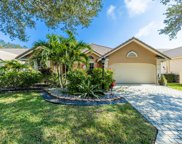 12714 NW 19th Manor Manor, Coral Springs image