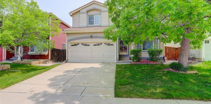 4632 Gibraltar Street, Denver