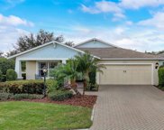 12105 Forest Park Circle, Bradenton image