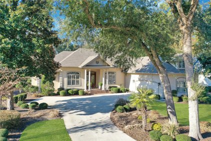19 Cotesworth Pl, Hilton Head Island