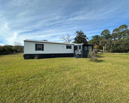 454 Bay City Rd, Apalachicola