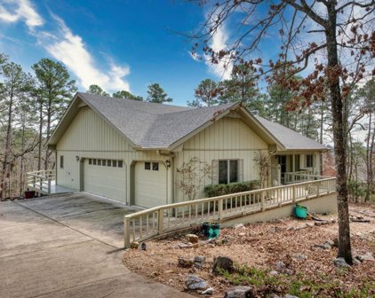 90 SALVATIERRA Way, Hot Springs Village